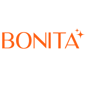 Bonita