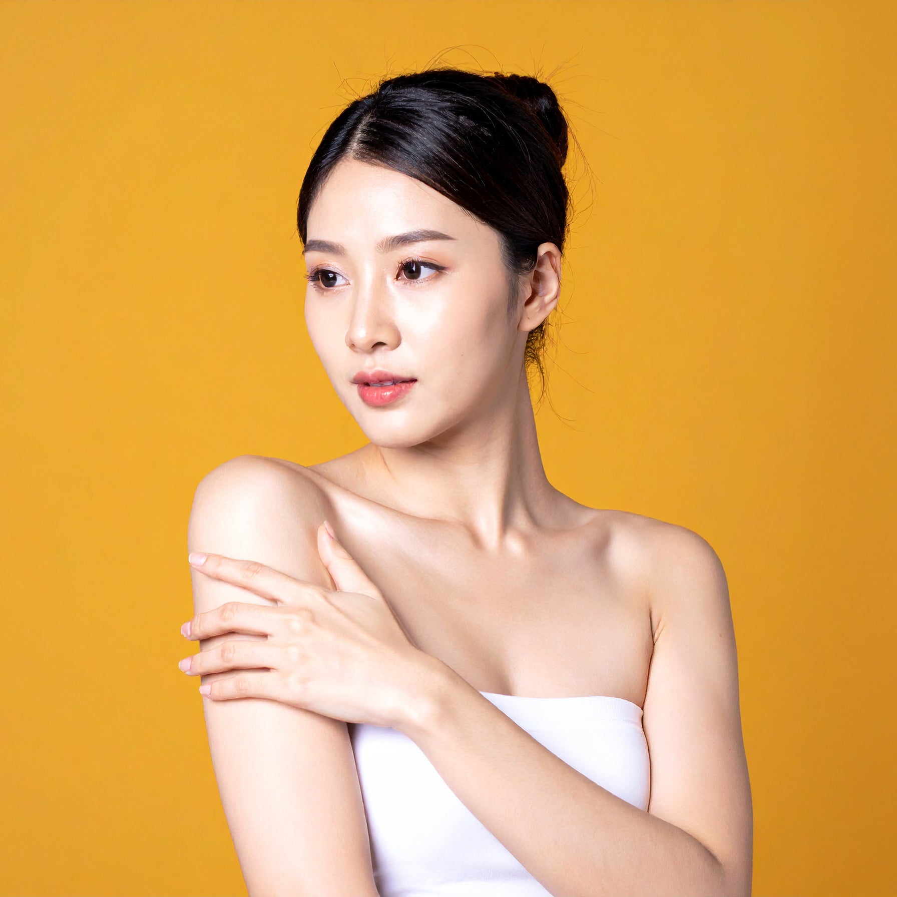 Body Care - BeauMerch