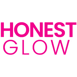 Honest Glow