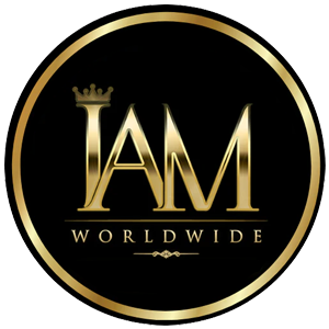 Iam Worldwide