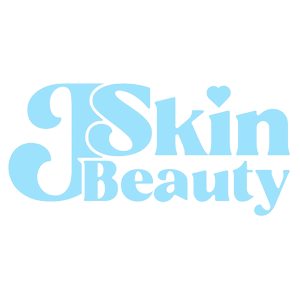 JSkin Beauty