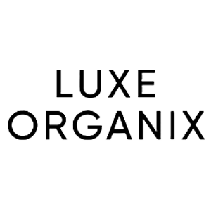 Luxe Organix