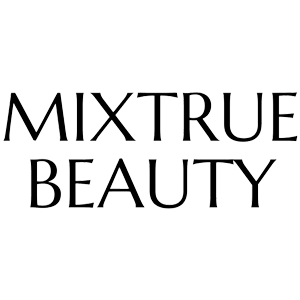 Mixtrue Beauty