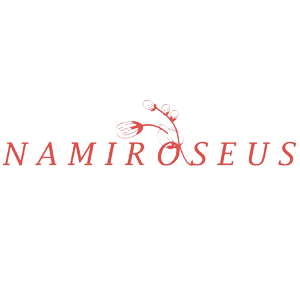 Namiroseus