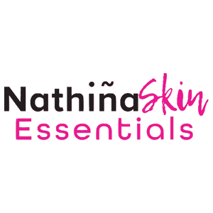 Nathina Skin