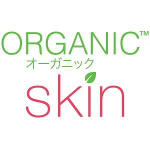 Organic Skin