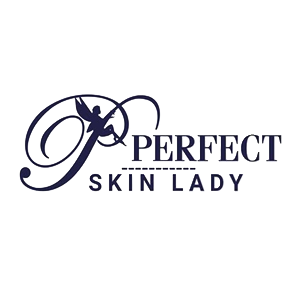 Perfect Skin Lady
