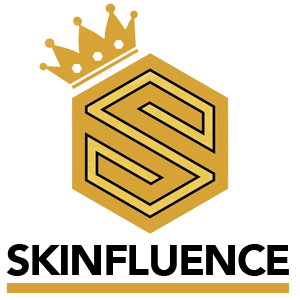 Skinfluence