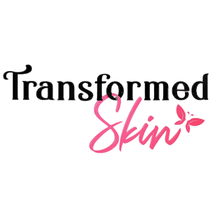 Transformed Skin