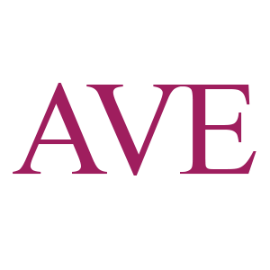 AVE
