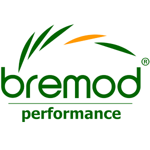 Bremod Performance