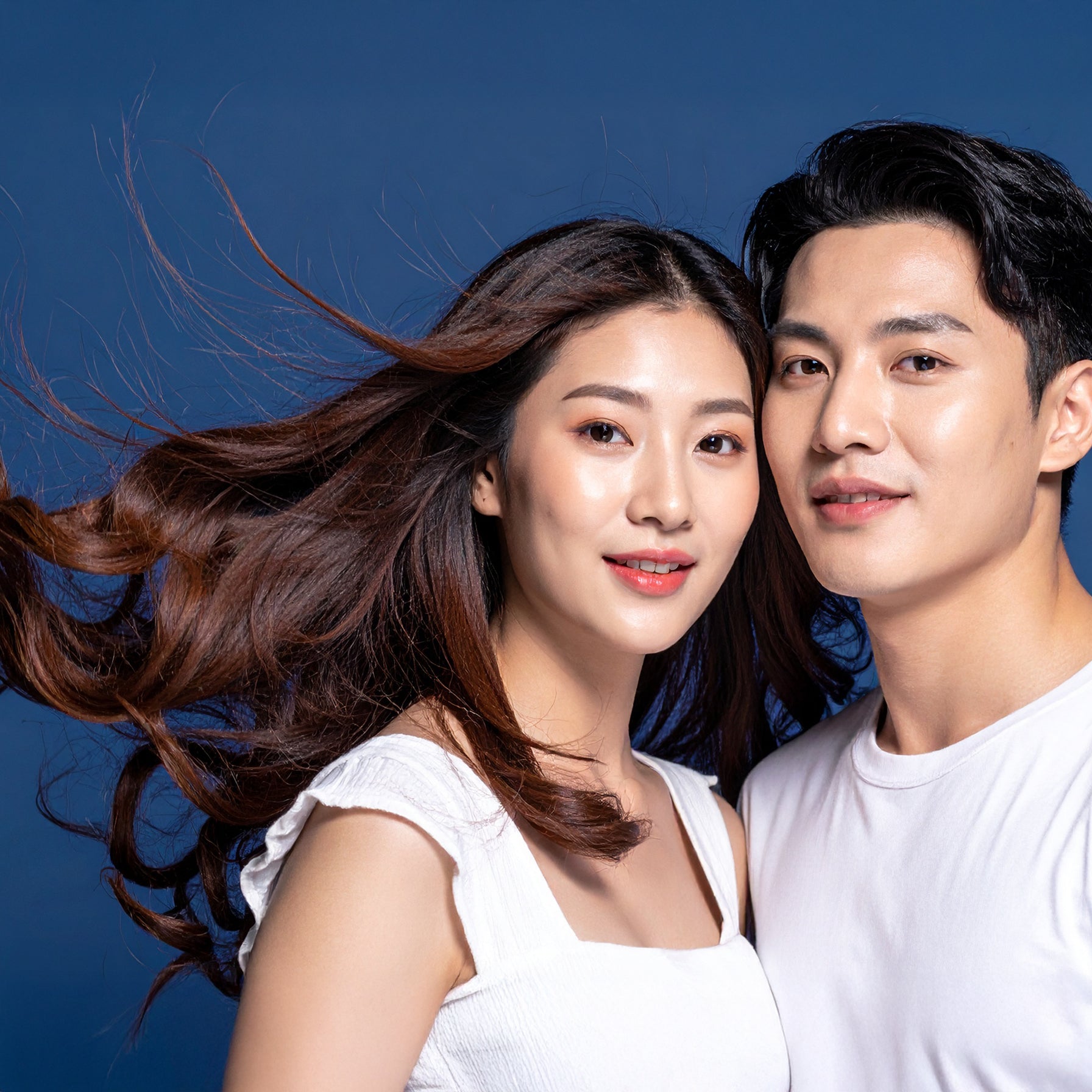 Hair Care - BeauMerch