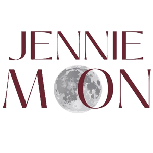 Jennie Moon