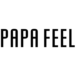 Papa Feel