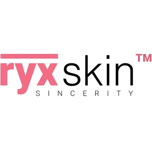 RYX Skin
