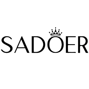 Sadoer