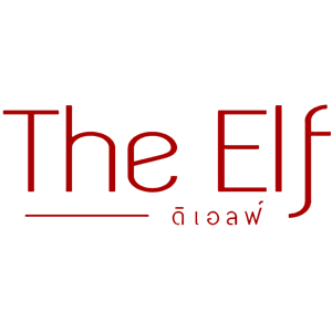 The Elf - BeauMerch