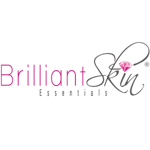 Brilliant Skin