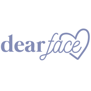 Dear Face