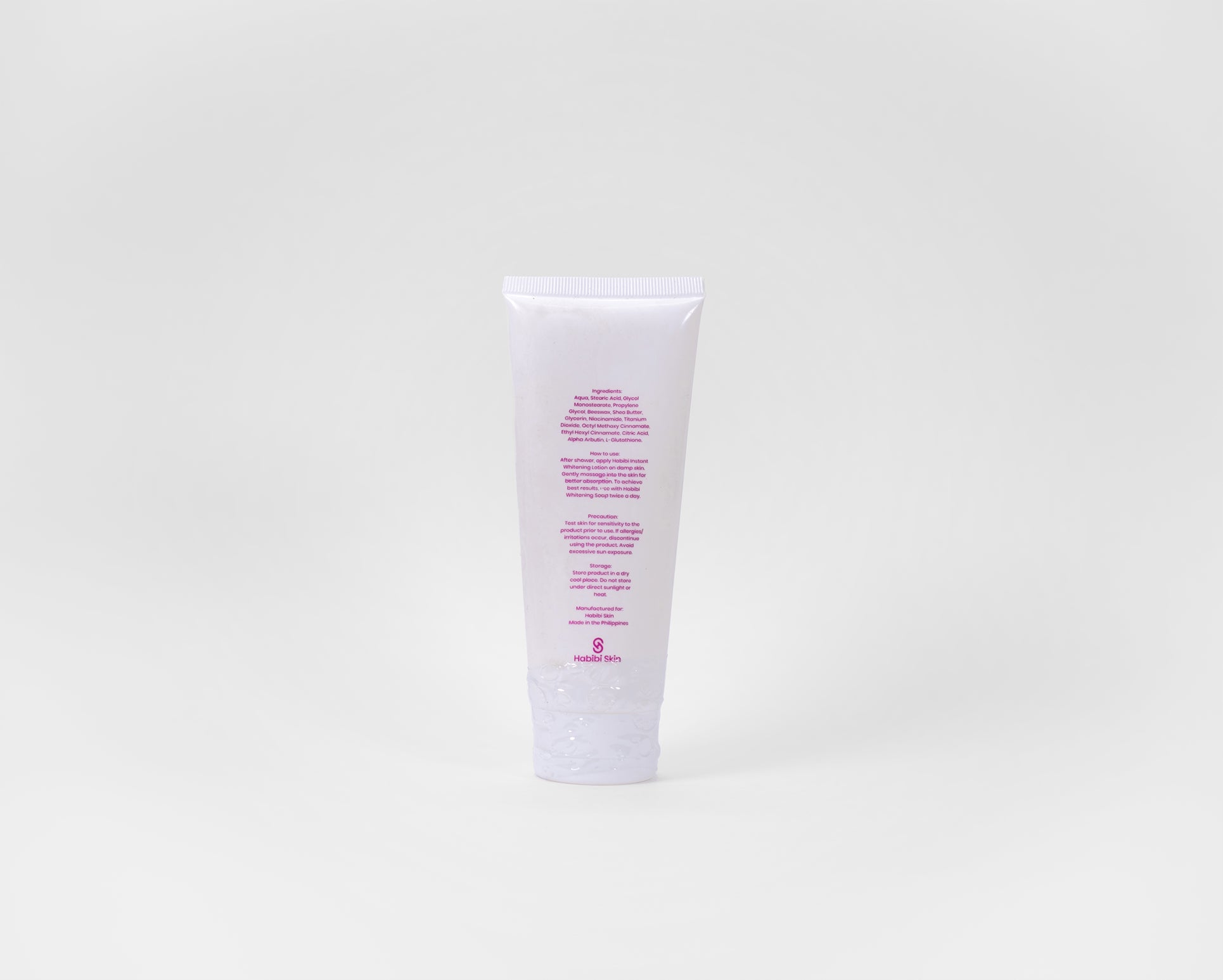 lotion l-glutathione spf 70 APLB Glutathione Niacinamide Body 300ml The SCF does not approve or lend its seal of approval to higher risk products that do not meet their stringent standards. Peach Slices L-Glutathione Glow On