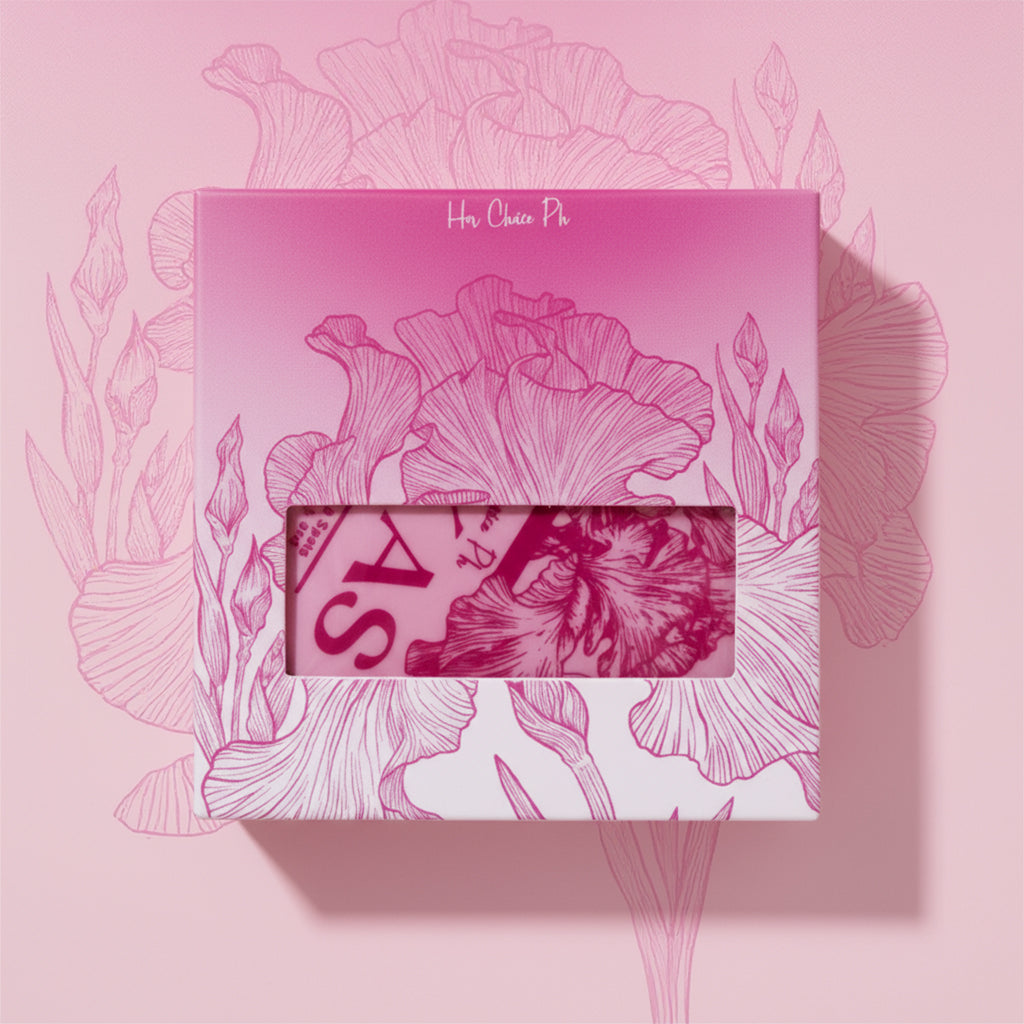 Pekas Remover Cream - BeauMerch