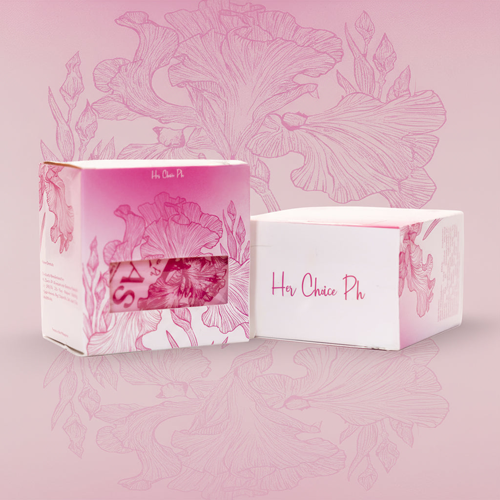 Pekas Remover Cream - BeauMerch