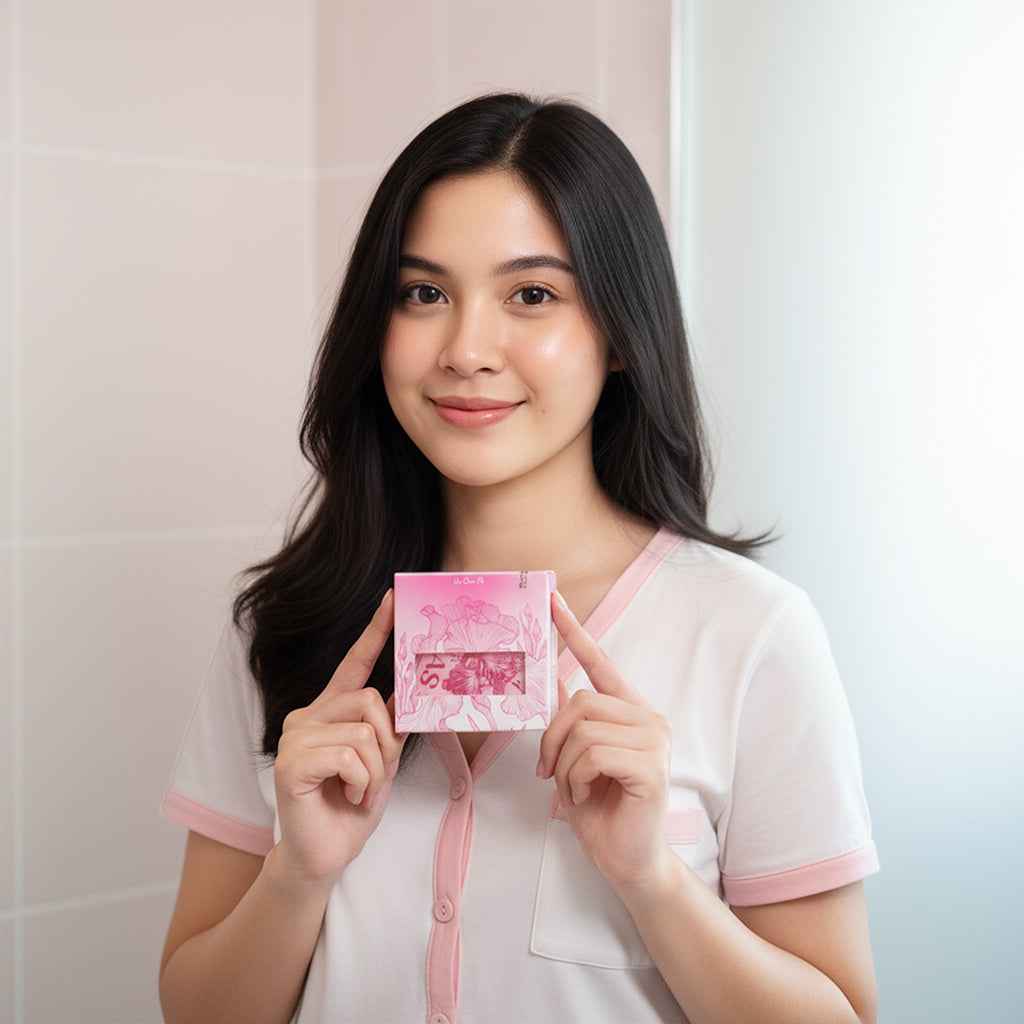 Pekas Remover Cream - BeauMerch