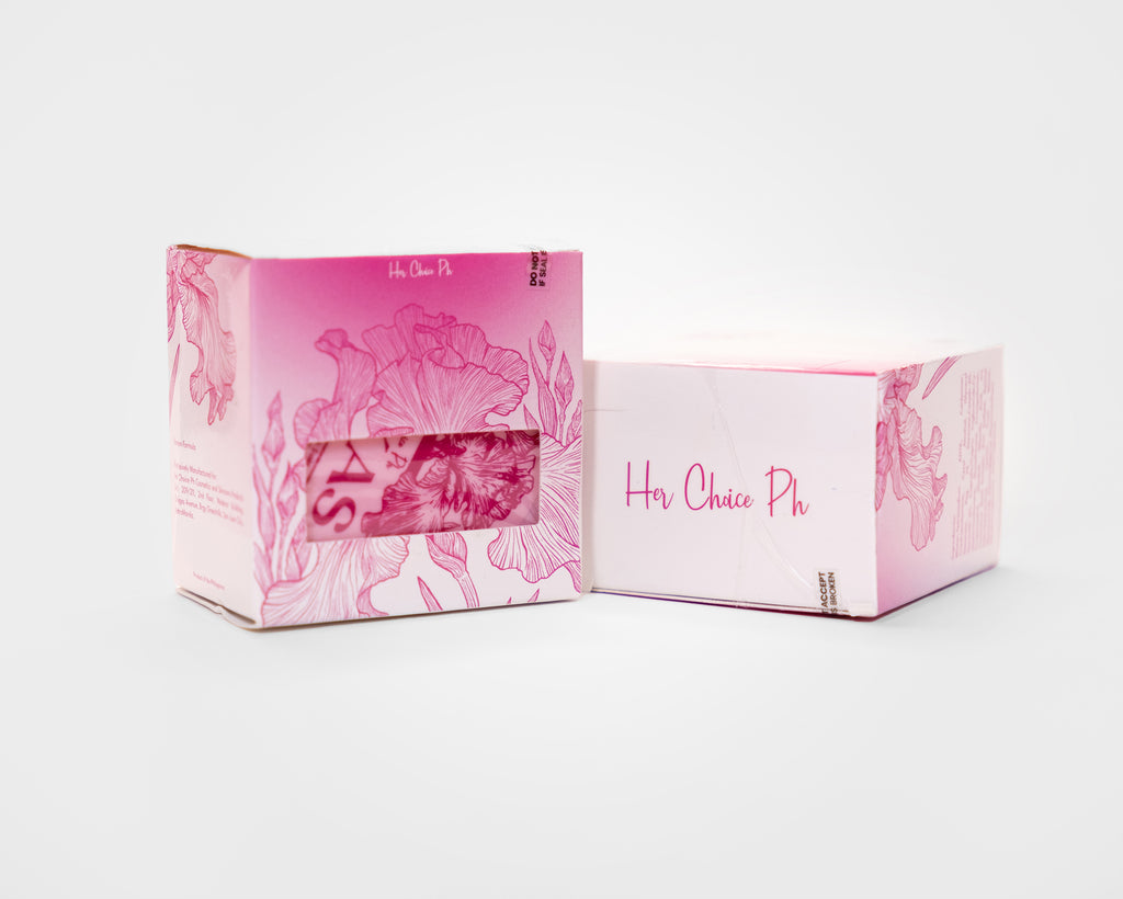 Pekas Remover Cream - BeauMerch