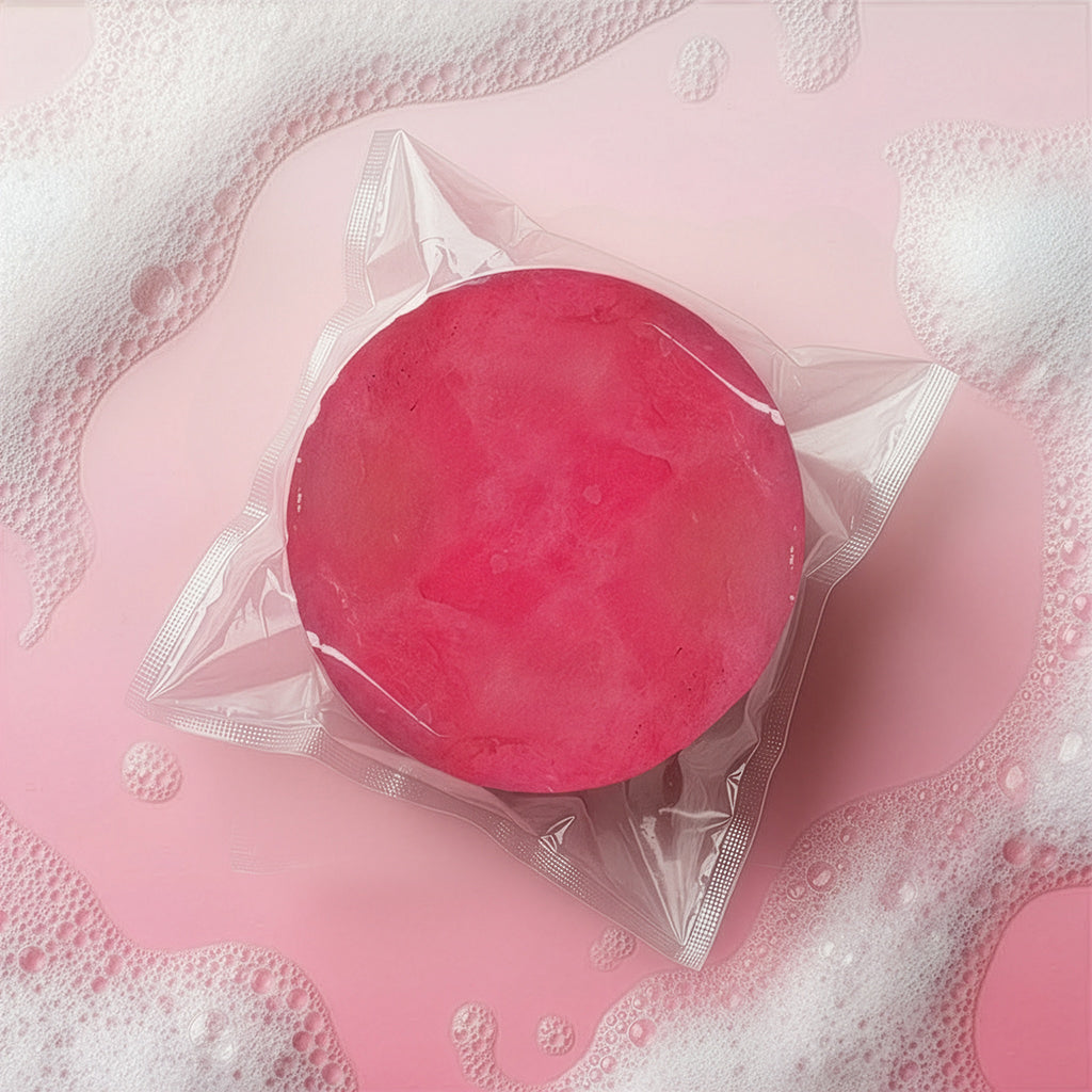 Her Choice PH - Intensive Bleaching Bar