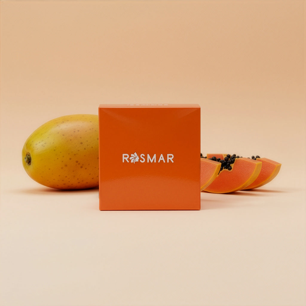 Kagayaku Inguinal and Butt Whitening Cream