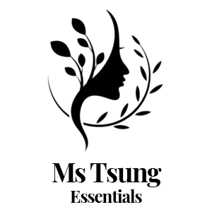 Ms Tsung