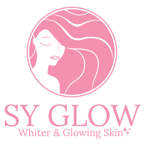 SY Glow