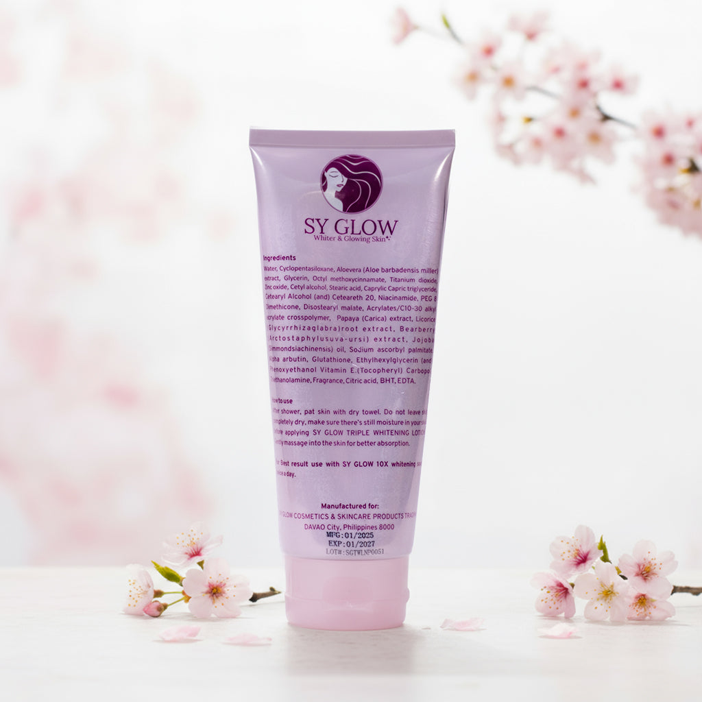 taking glutathione with vitamin c Liposomal glutathione with Vitamin C effective antioxidant taking glutathione with vitamin c Liposomal glutathione with Vitamin C effective antioxidant
