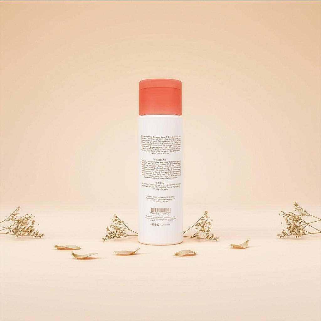 Organic Skin - Underarm Intensive Lightening Toner