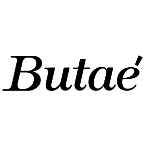 Butae