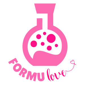 Formulove
