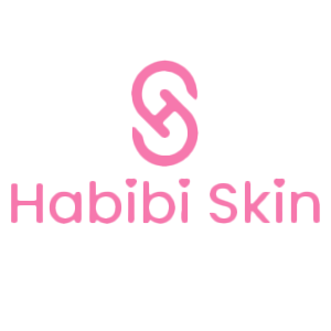 Habibi Skin