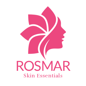 Rosmar