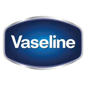 Vaseline